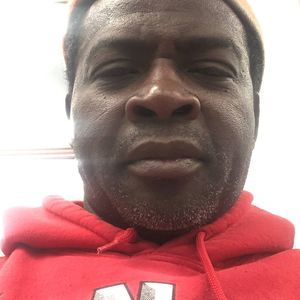 Meet your Posher, Samuel